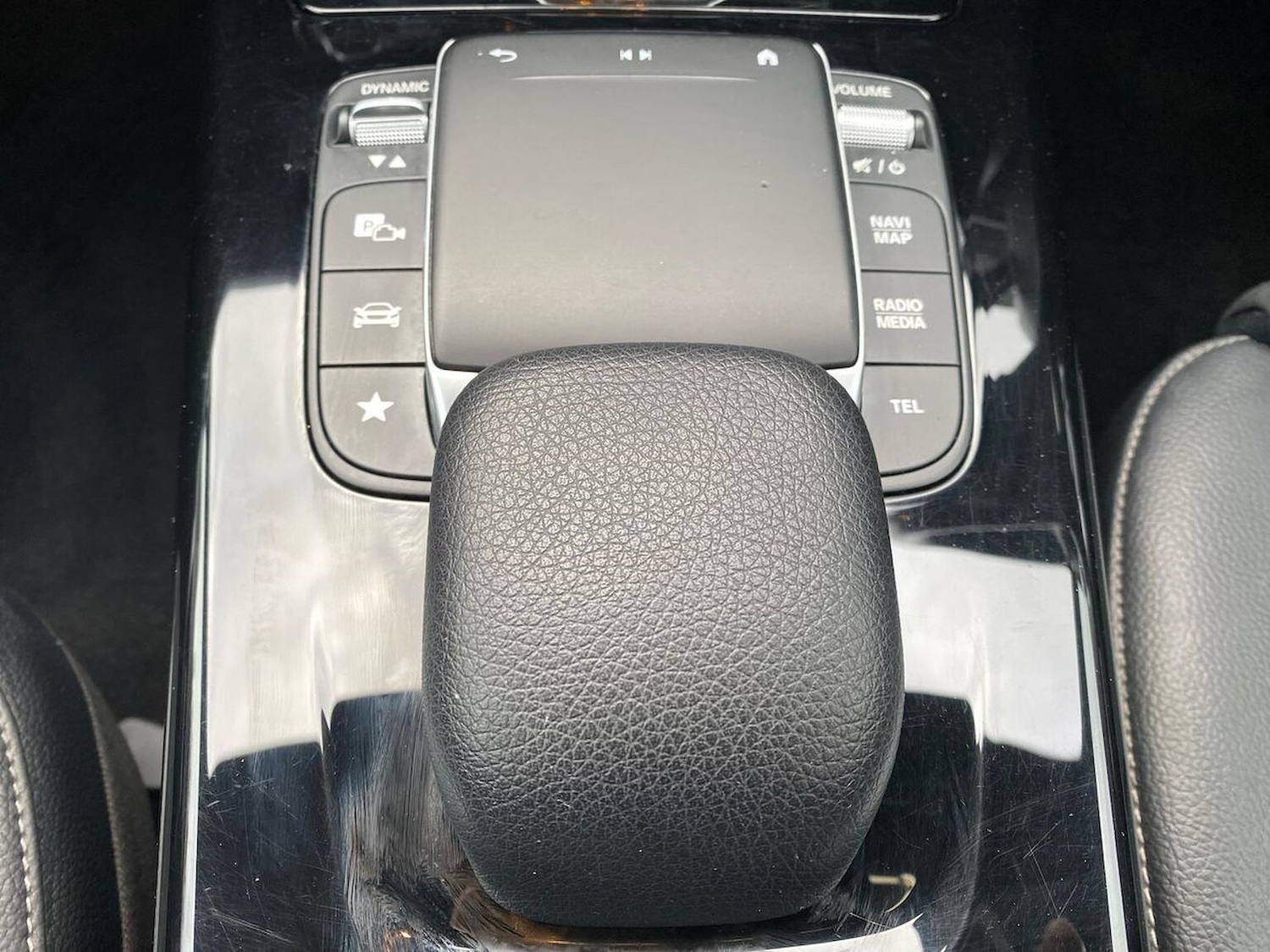 Used Mercedes-Benz A-Class 2022 for sale - 76299409: Photo 14