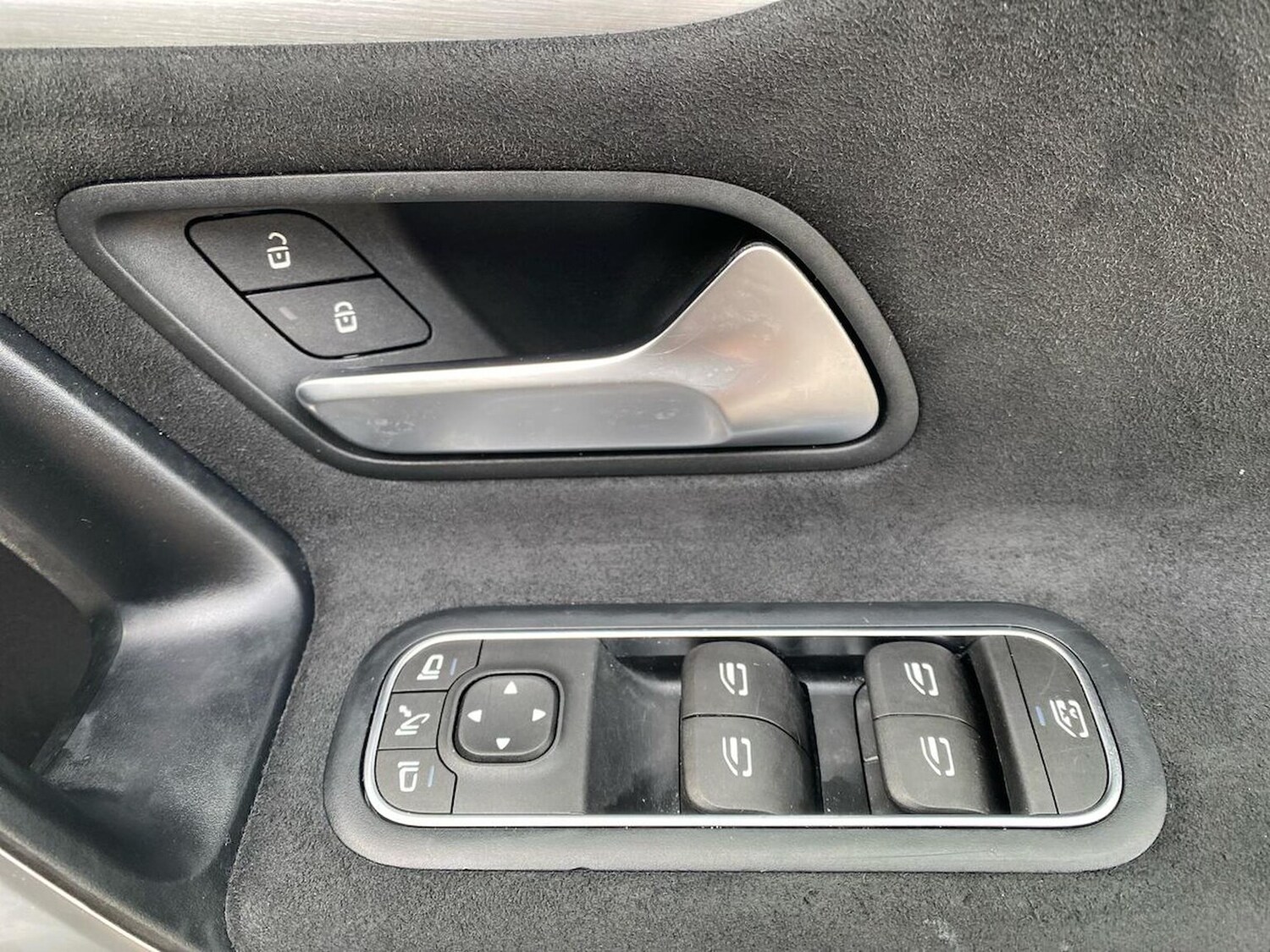 Used Mercedes-Benz A-Class 2022 for sale - 76299409: Photo 21