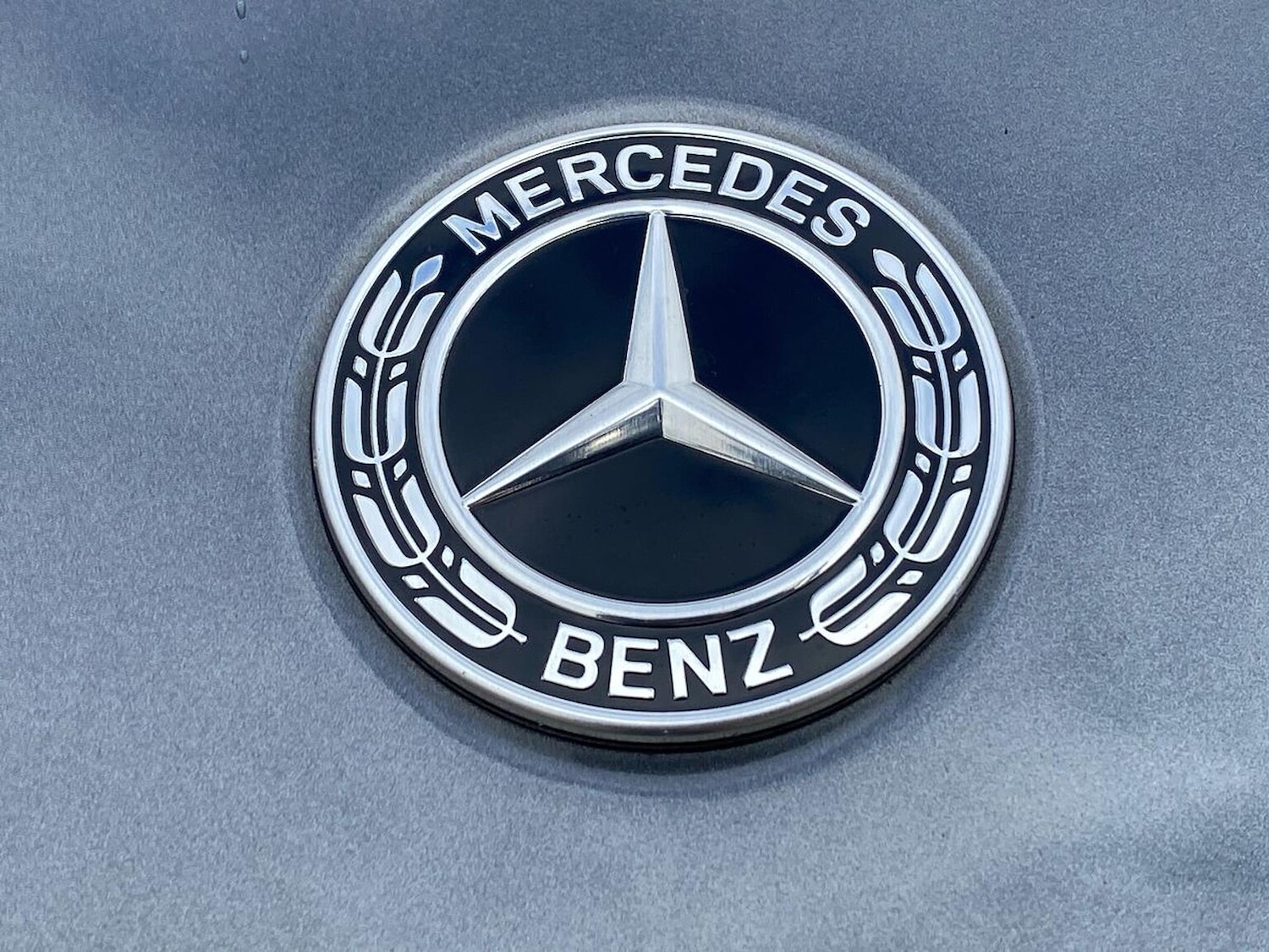 Used Mercedes-Benz A-Class 2022 for sale - 76299409: Photo 40