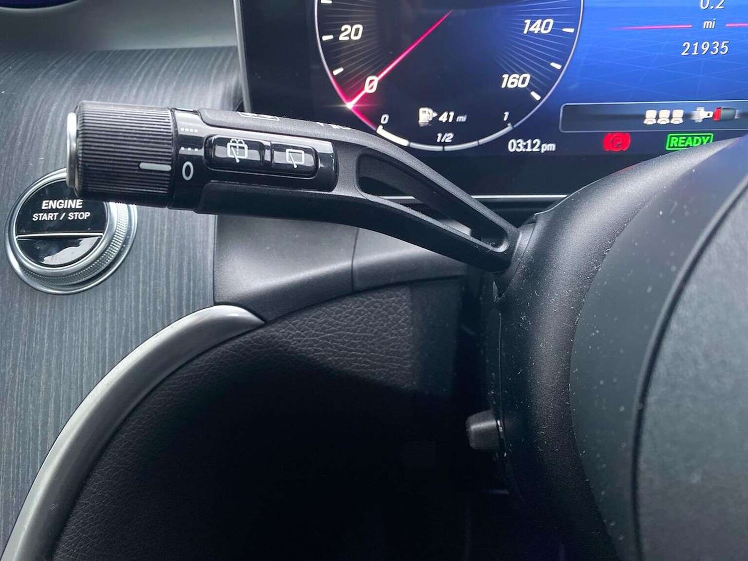 Used Mercedes-Benz GLC 2023 for sale - 77578757: Photo 28