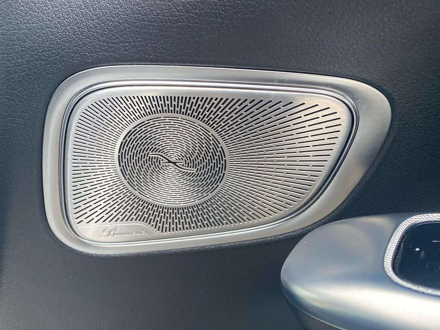 Used Mercedes-Benz GLC 2023 for sale - 77578757: Photo 31