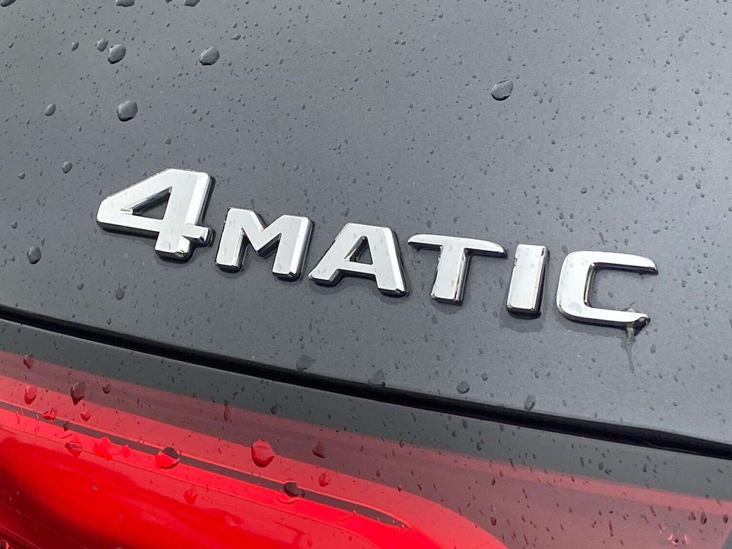 Used Mercedes-Benz GLC 2023 for sale - 77578757: Photo 35