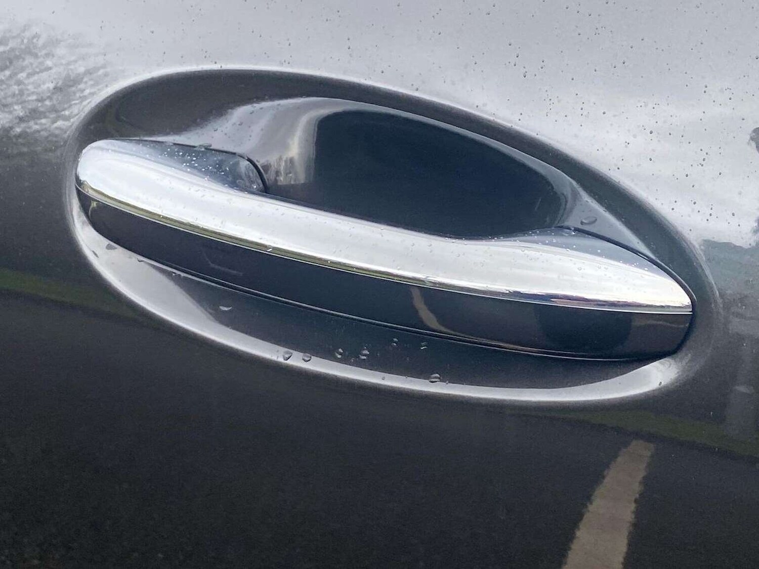 Used Mercedes-Benz GLC 2023 for sale - 77578757: Photo 37