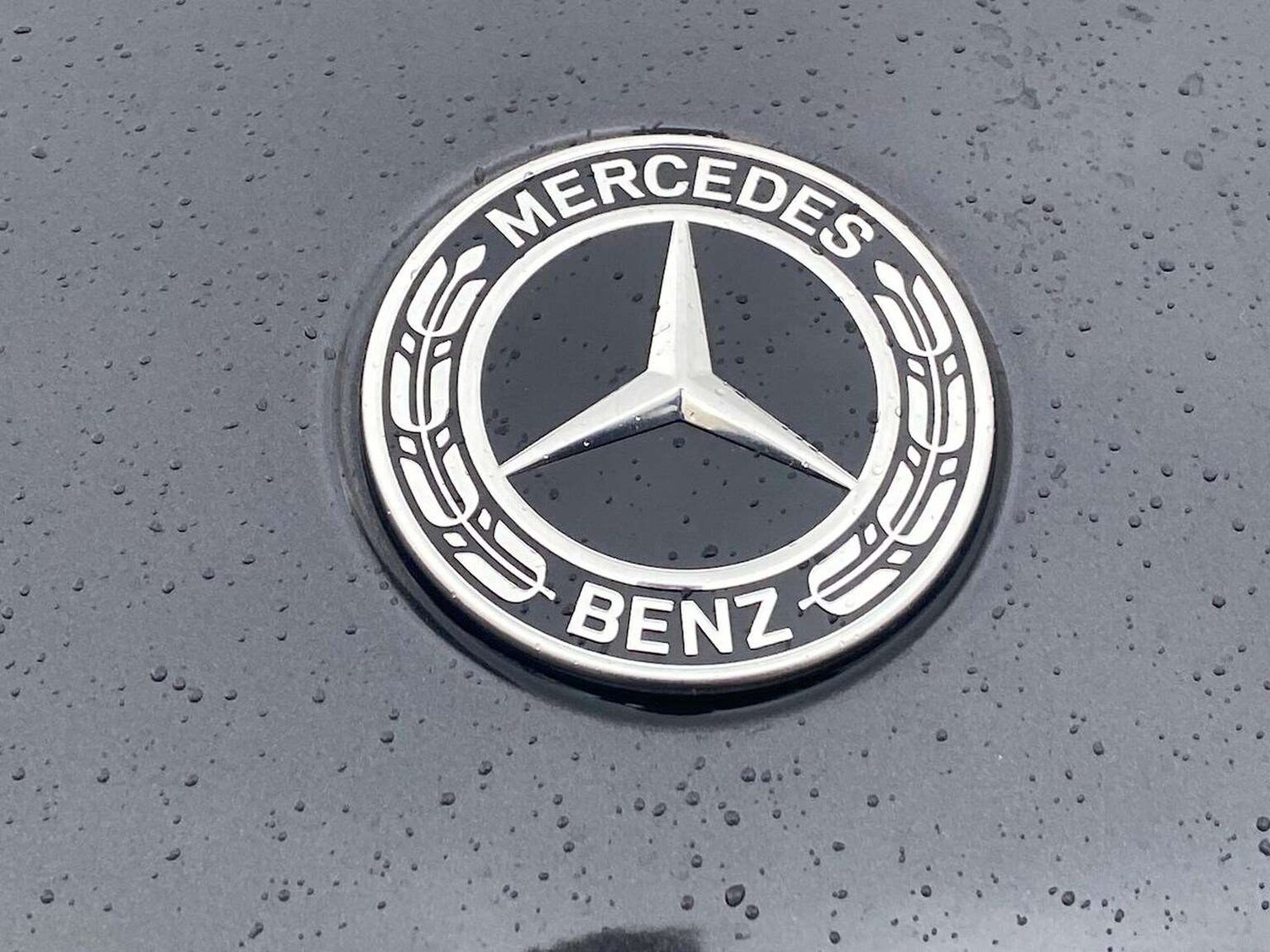 Used Mercedes-Benz GLC 2023 for sale - 77578757: Photo 40
