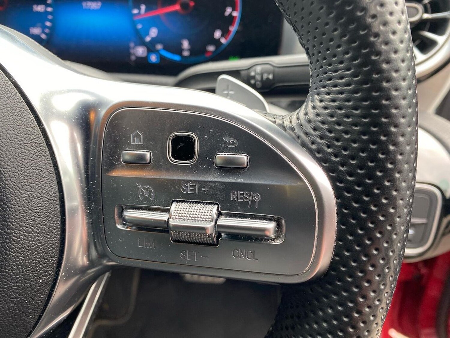 Used Mercedes-Benz CLA 2022 for sale - 76082551: Photo 27