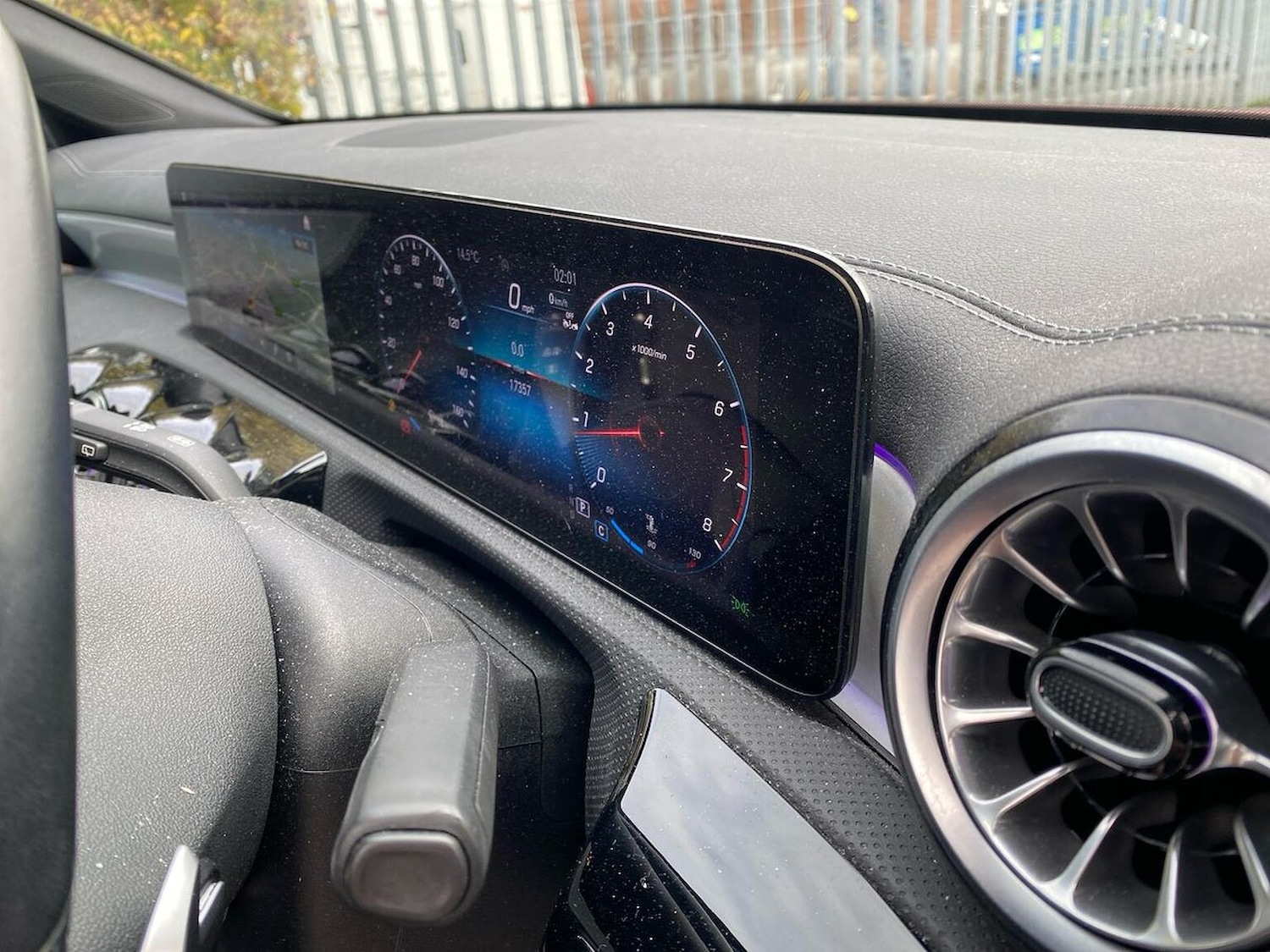 Used Mercedes-Benz CLA 2022 for sale - 76082551: Photo 31