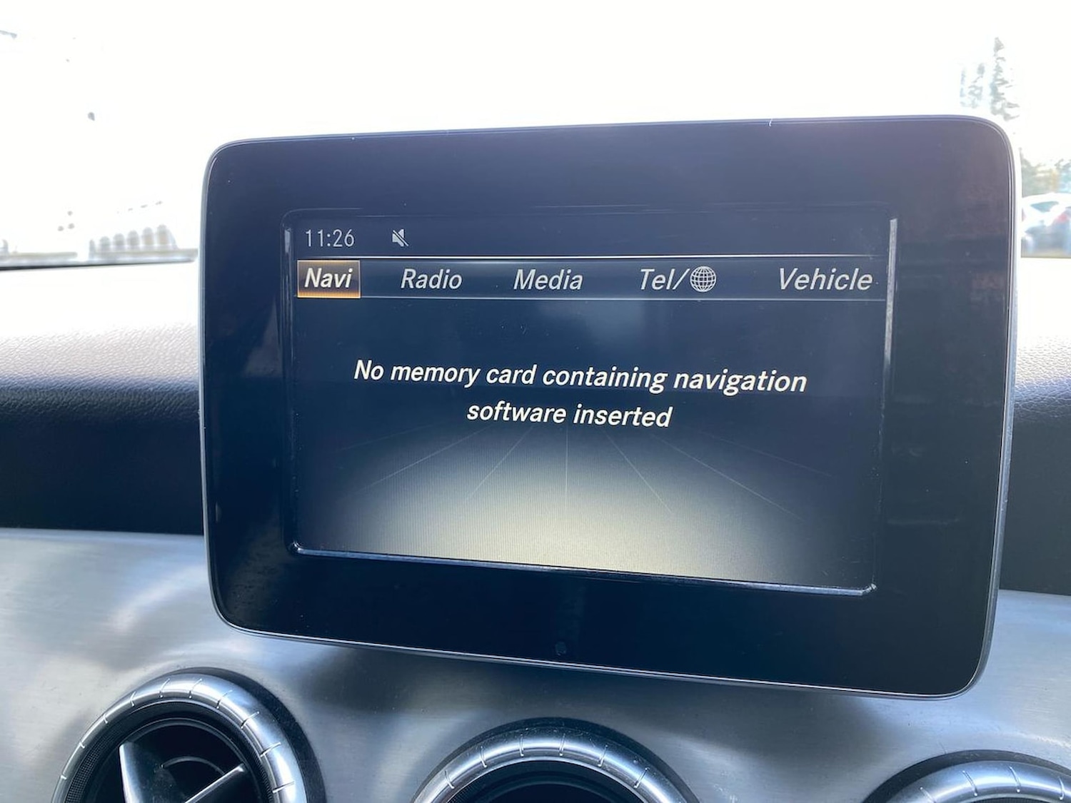 Used Mercedes-Benz CLA 2018 for sale - 76449585: Photo 24