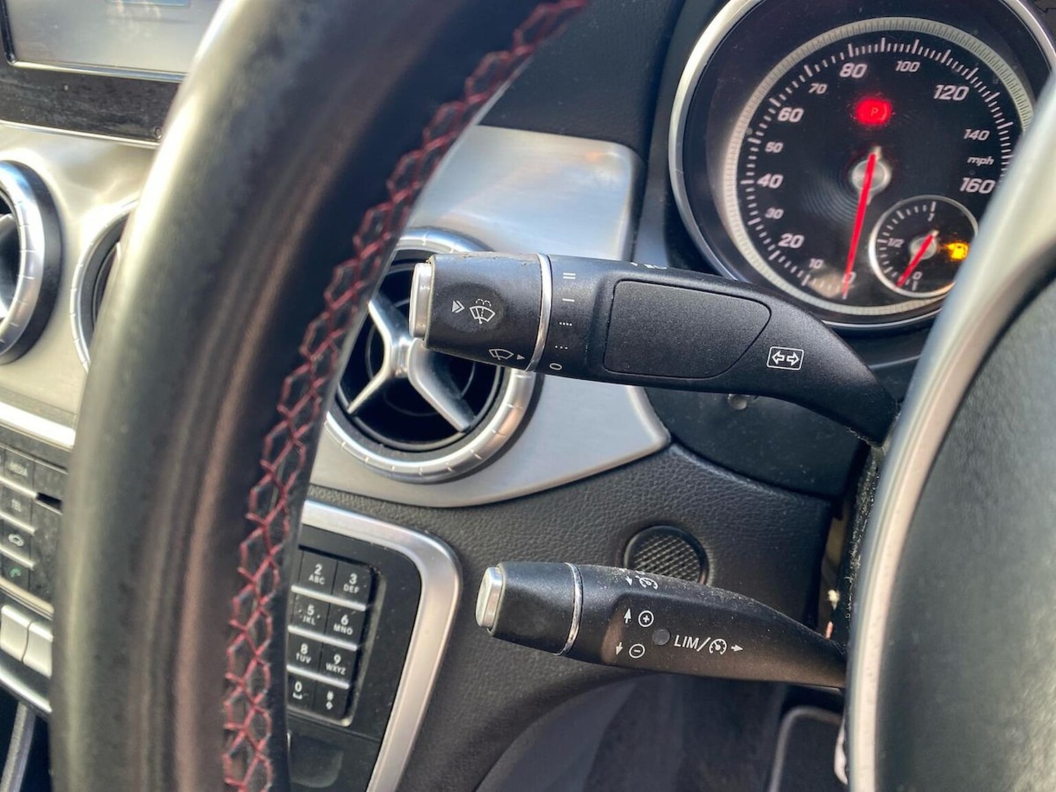 Used Mercedes-Benz CLA 2018 for sale - 76449585: Photo 28