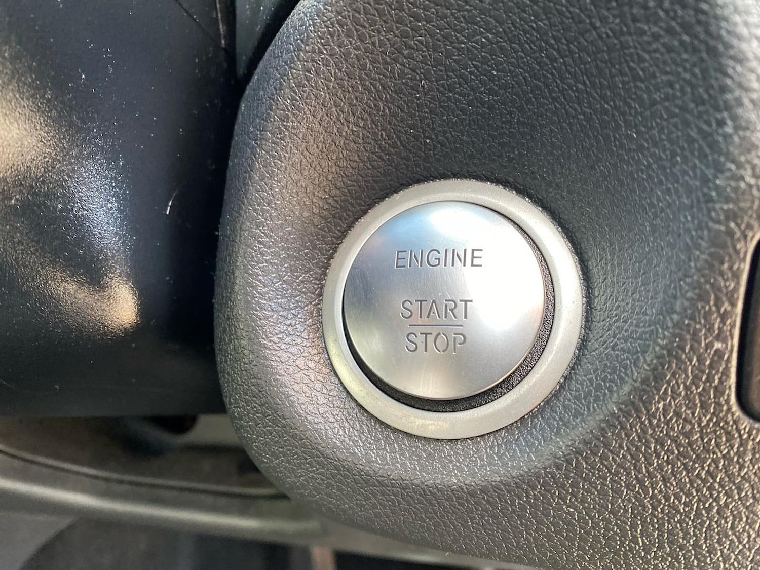 Used Mercedes-Benz CLA 2018 for sale - 76449585: Photo 29