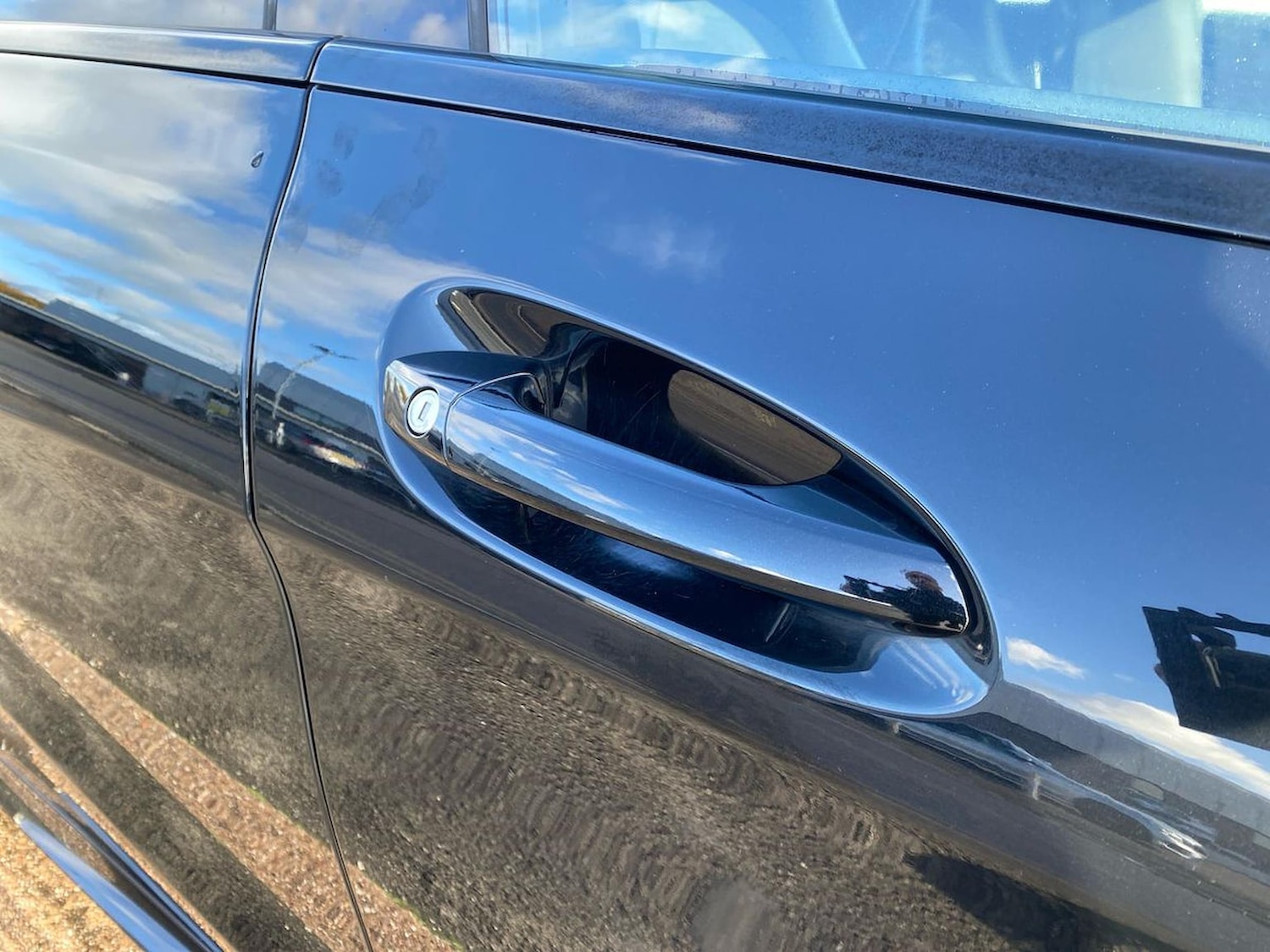 Used Mercedes-Benz CLA 2018 for sale - 76449585: Photo 37