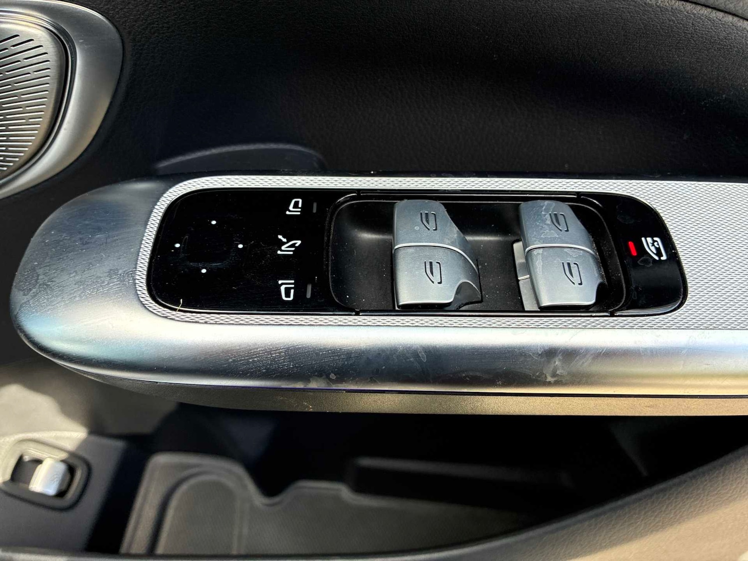 Used Mercedes-Benz GLC 2025 for sale - 78191711: Photo 21