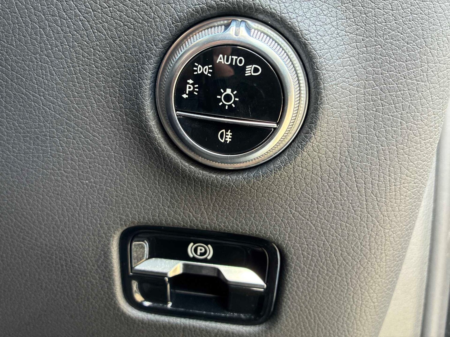 Used Mercedes-Benz GLC 2025 for sale - 78191711: Photo 26