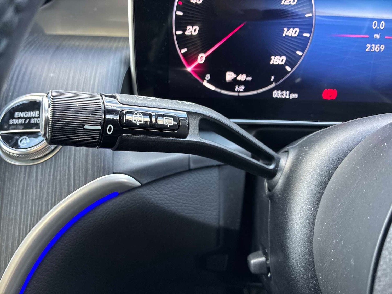 Used Mercedes-Benz GLC 2025 for sale - 78191711: Photo 27