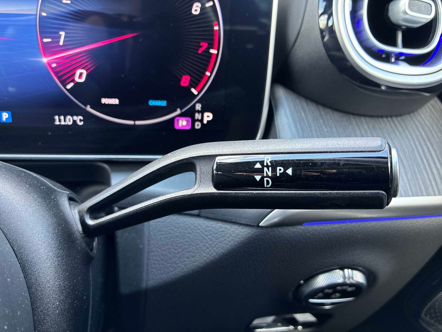 Used Mercedes-Benz GLC 2025 for sale - 78191711: Photo 28