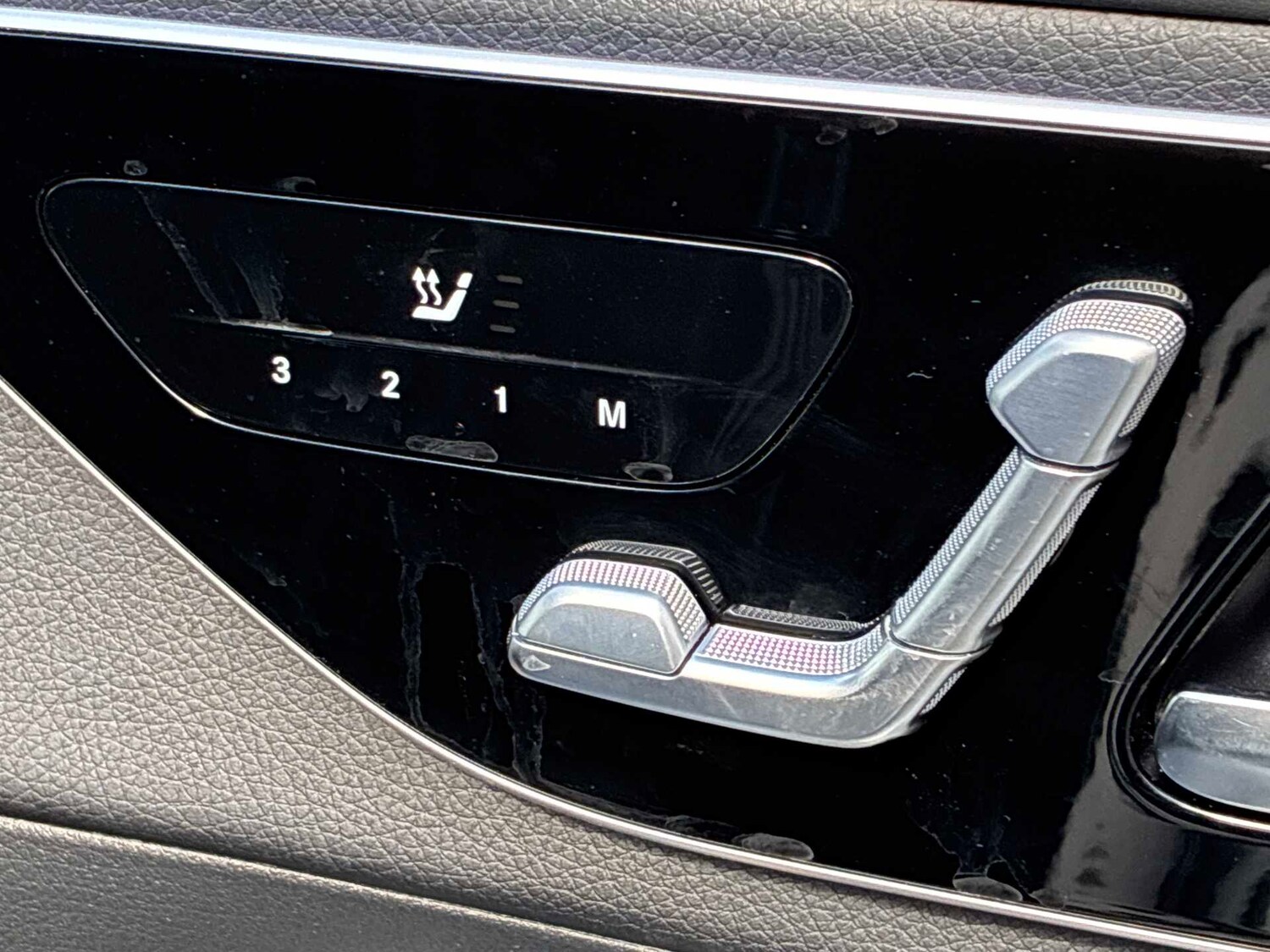 Used Mercedes-Benz GLC 2025 for sale - 78191711: Photo 29