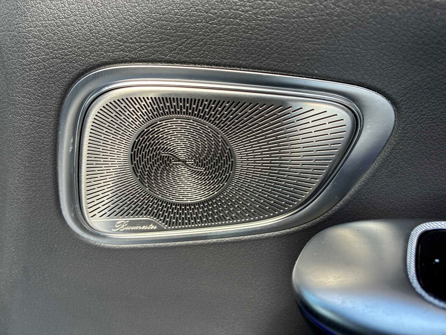 Used Mercedes-Benz GLC 2025 for sale - 78191711: Photo 30