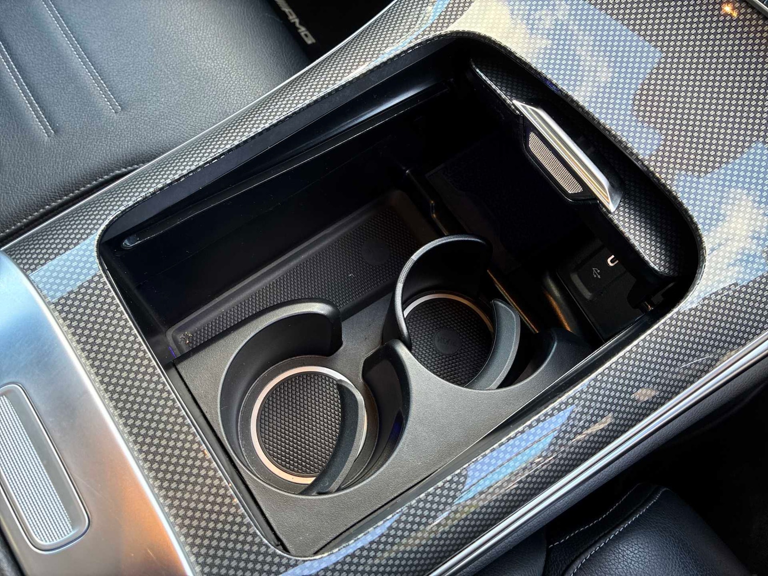 Used Mercedes-Benz GLC 2025 for sale - 78191711: Photo 31