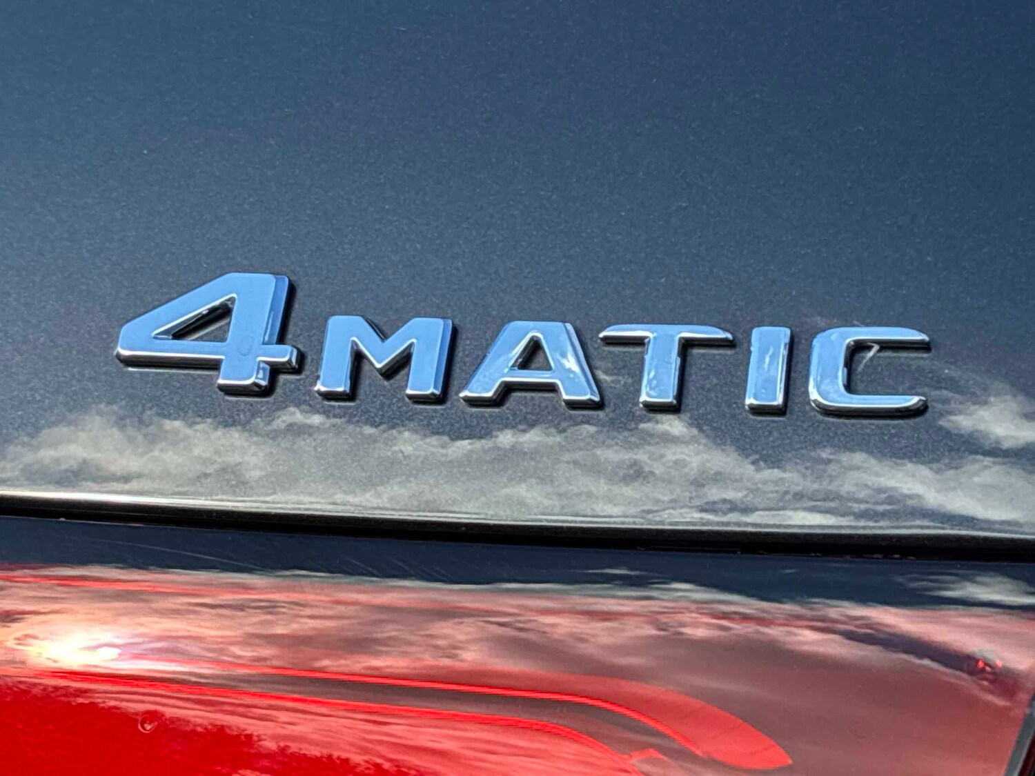 Used Mercedes-Benz GLC 2025 for sale - 78191711: Photo 34