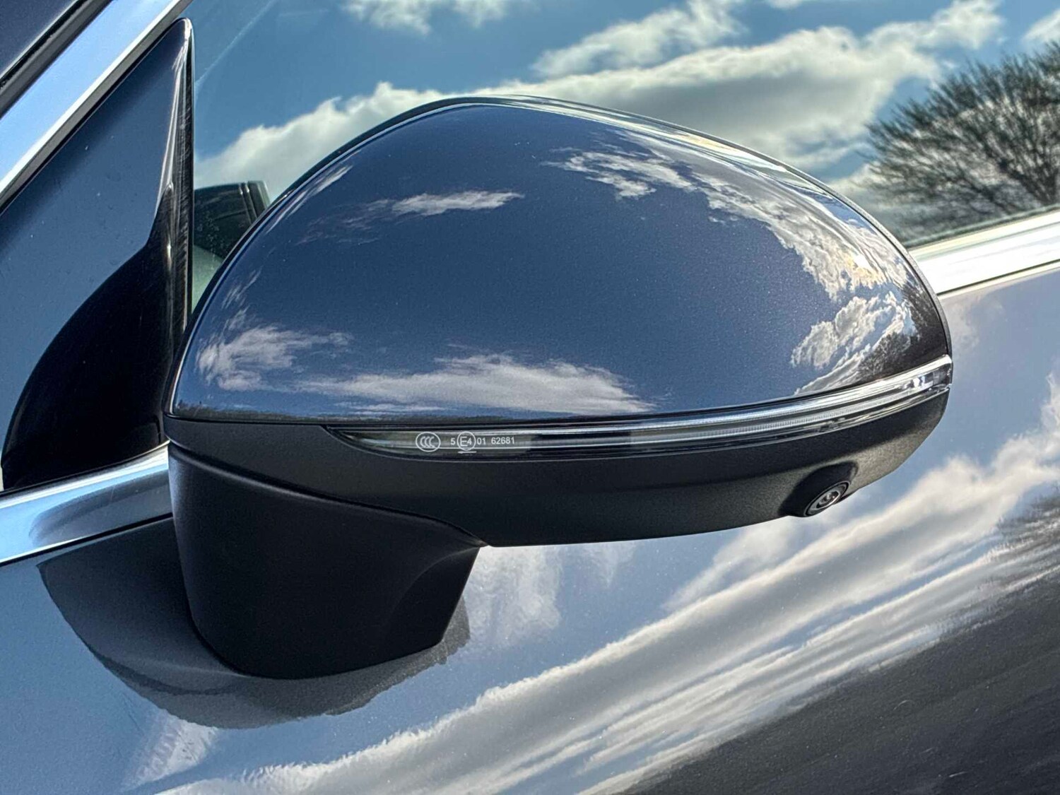 Used Mercedes-Benz GLC 2025 for sale - 78191711: Photo 36