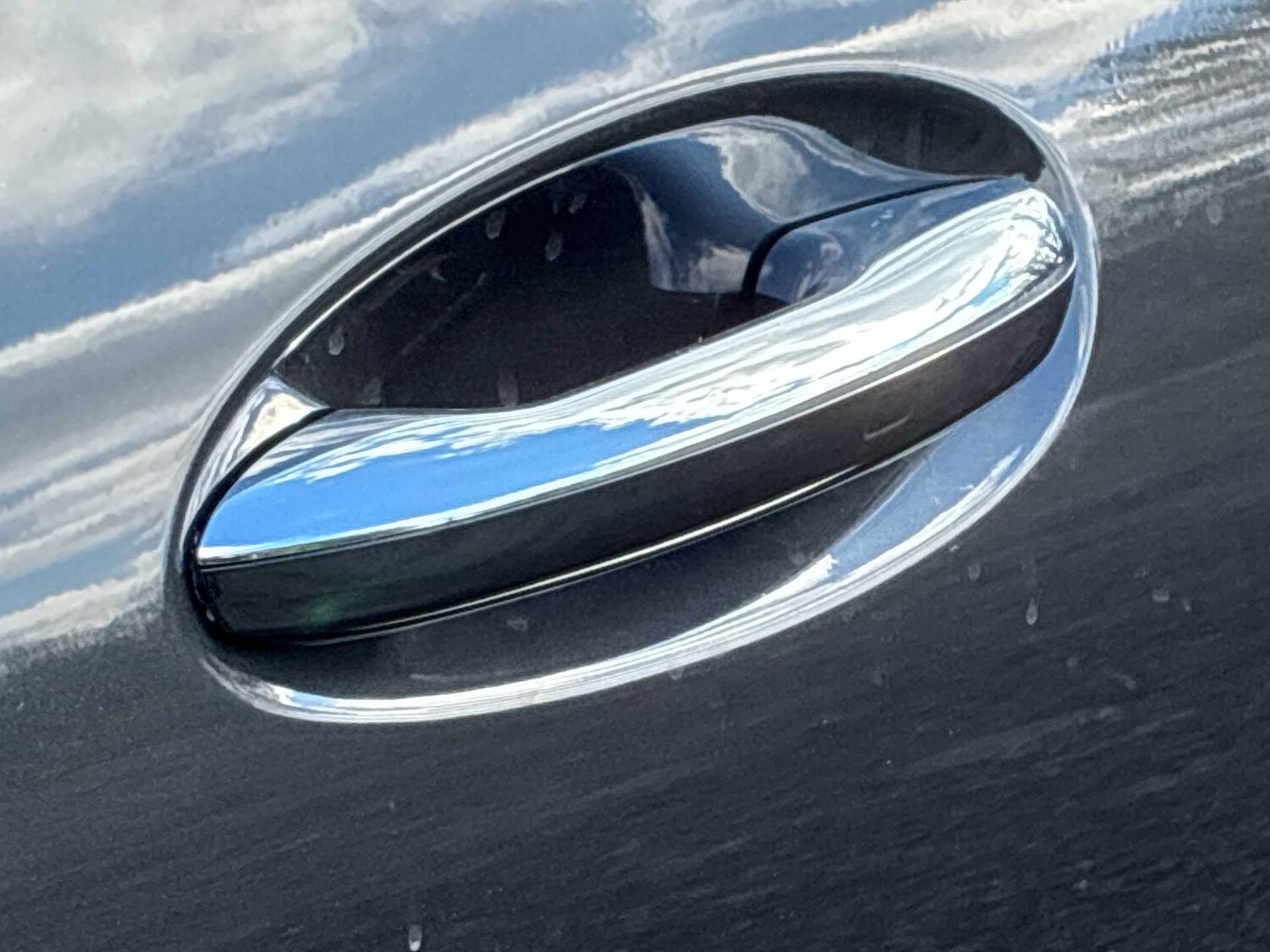 Used Mercedes-Benz GLC 2025 for sale - 78191711: Photo 37