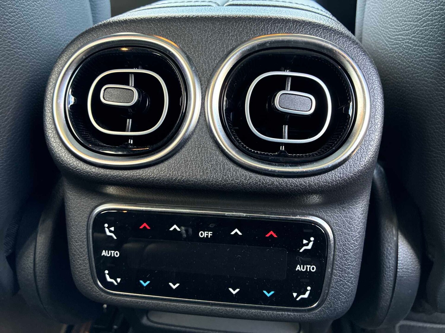 Used Mercedes-Benz GLC 2025 for sale - 78191711: Photo 40