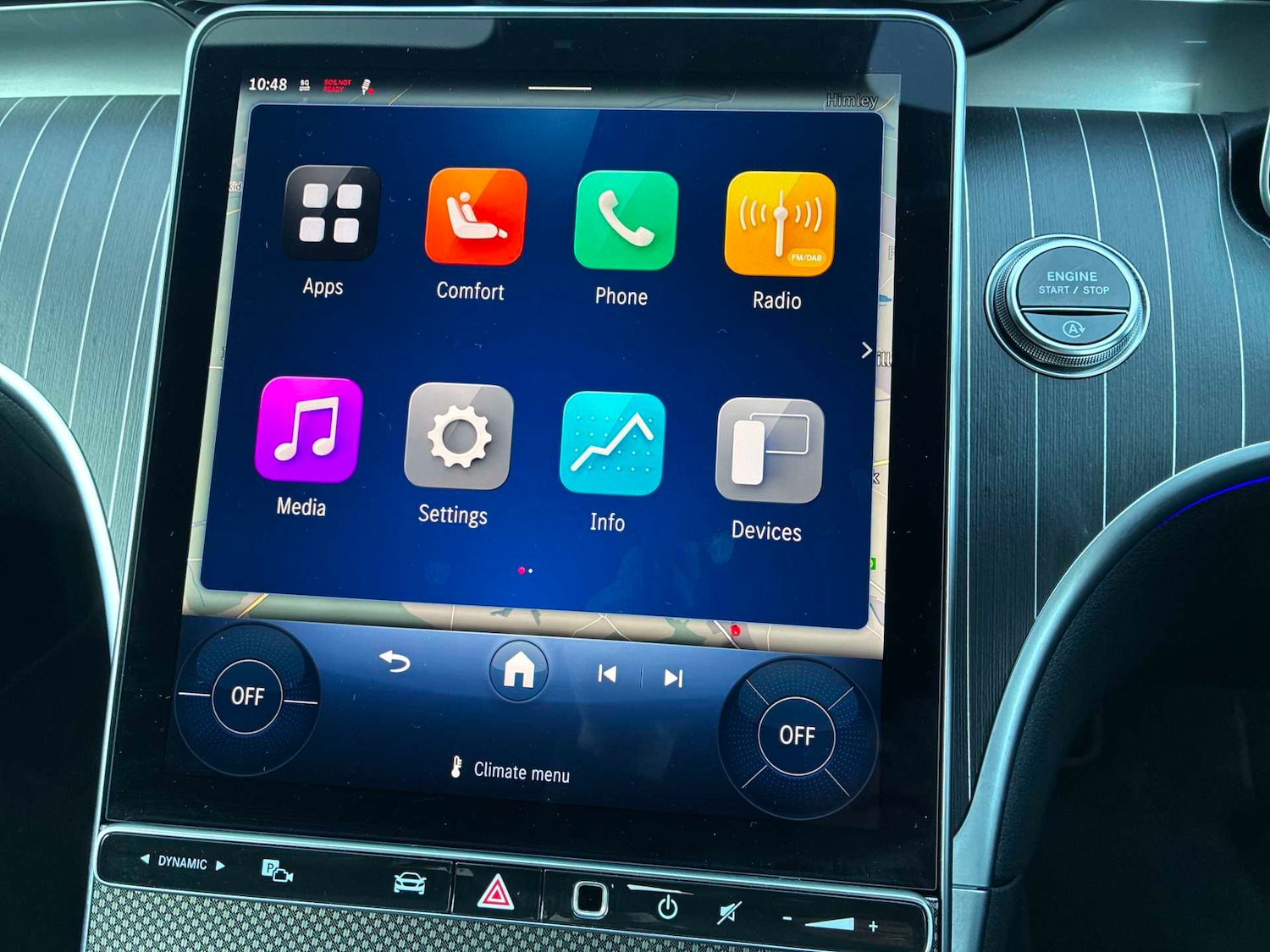 Used Mercedes-Benz CLE 2025 for sale - 78098351: Photo 11