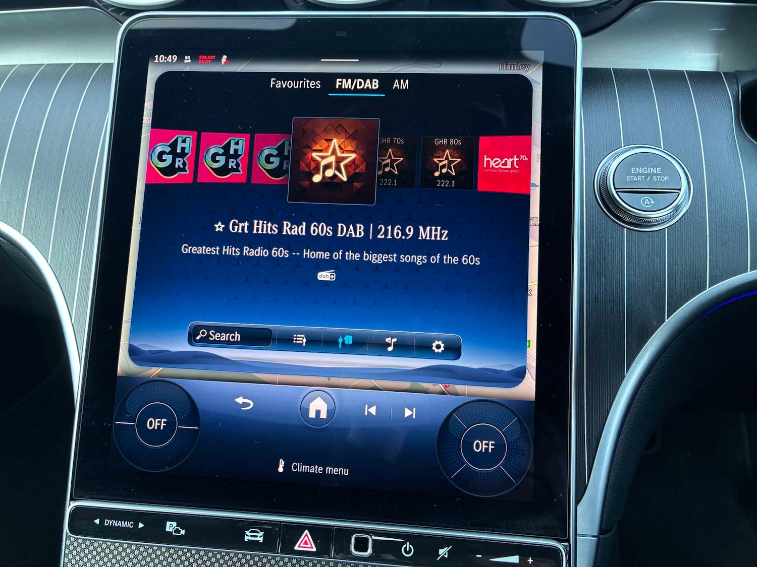 Used Mercedes-Benz CLE 2025 for sale - 78098351: Photo 12