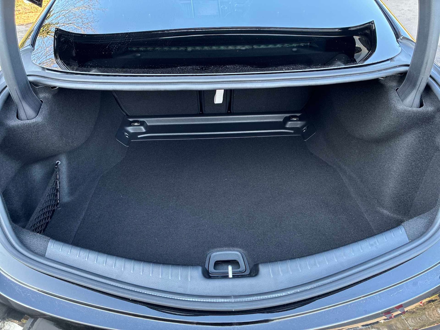 Used Mercedes-Benz CLE 2025 for sale - 78098351: Photo 17