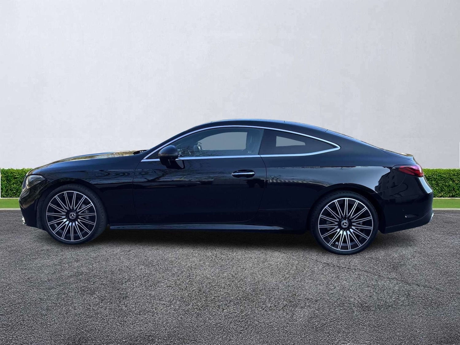 Used Mercedes-Benz CLE 2025 for sale - 78098351: Photo 19