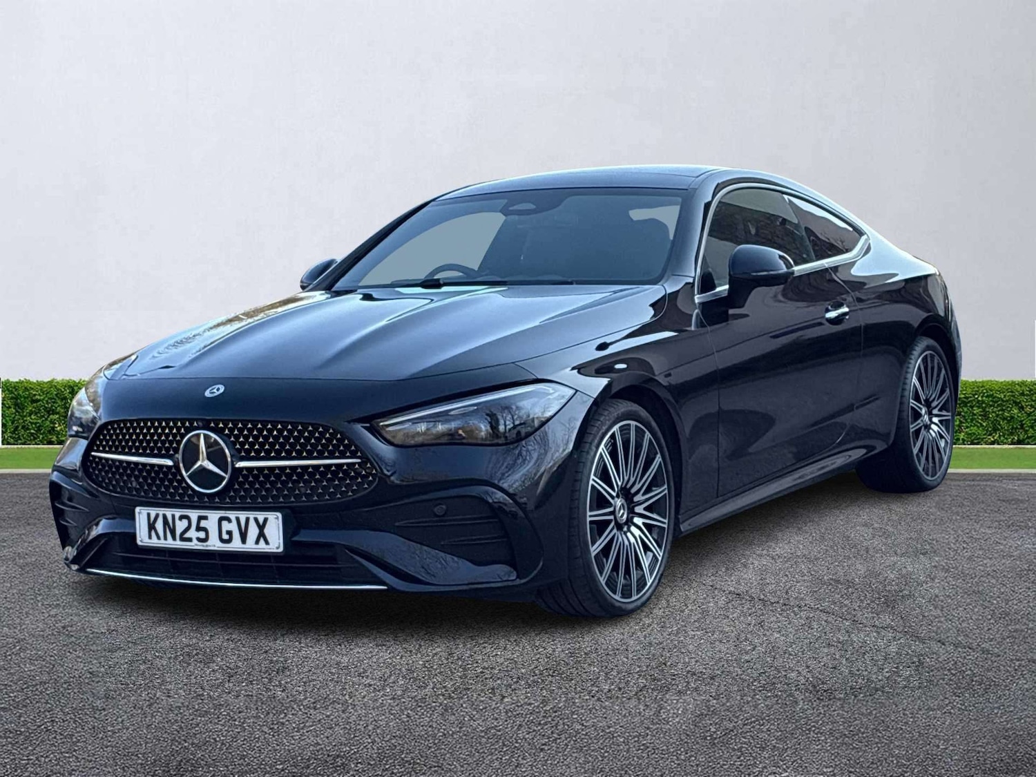 Used Mercedes-Benz CLE 2025 for sale - 78098351: Photo 20