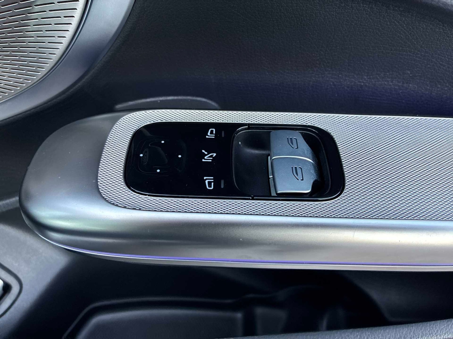 Used Mercedes-Benz CLE 2025 for sale - 78098351: Photo 21