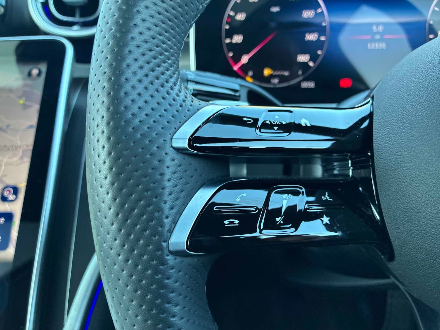 Used Mercedes-Benz CLE 2025 for sale - 78098351: Photo 22