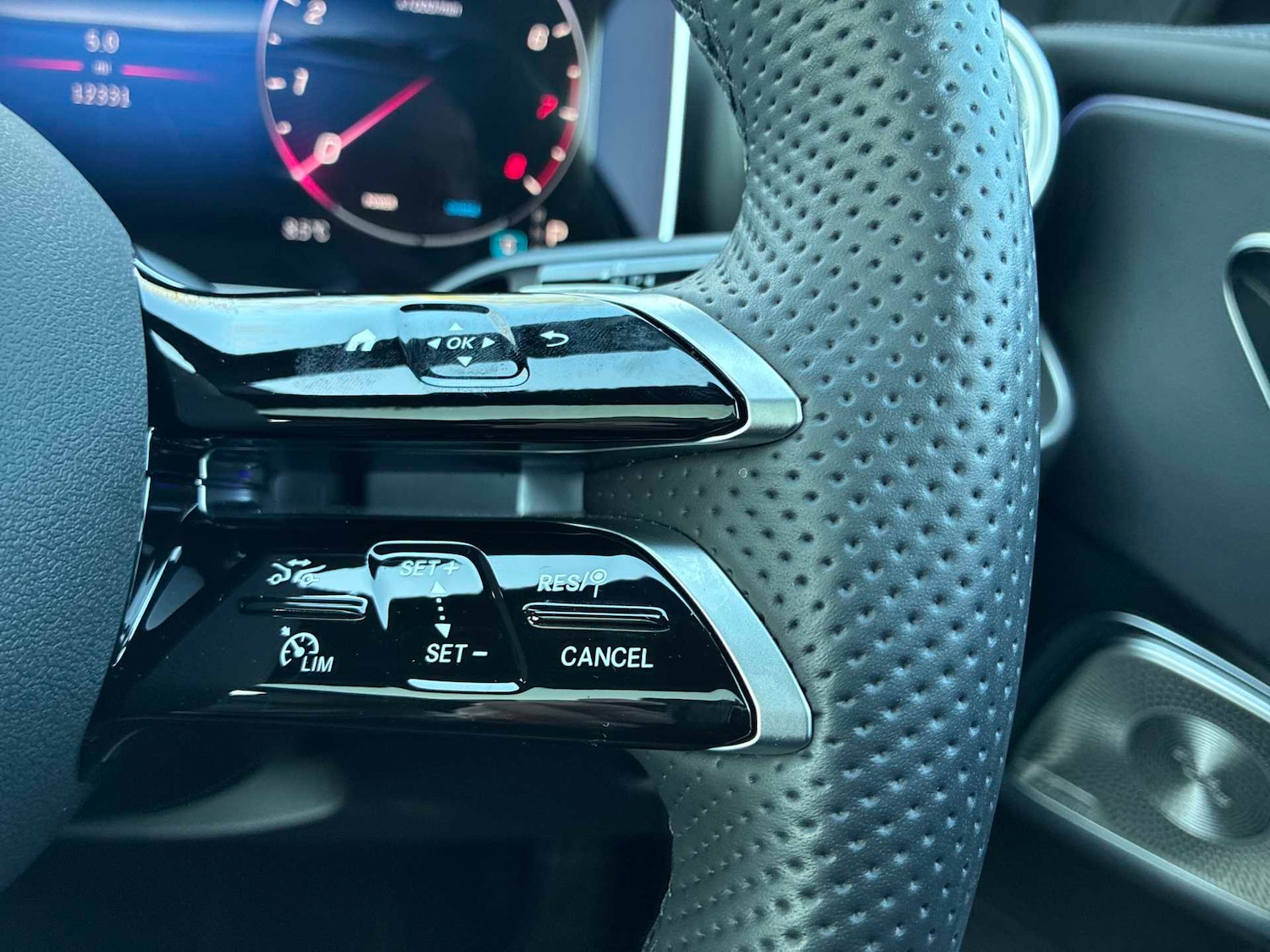 Used Mercedes-Benz CLE 2025 for sale - 78098351: Photo 23