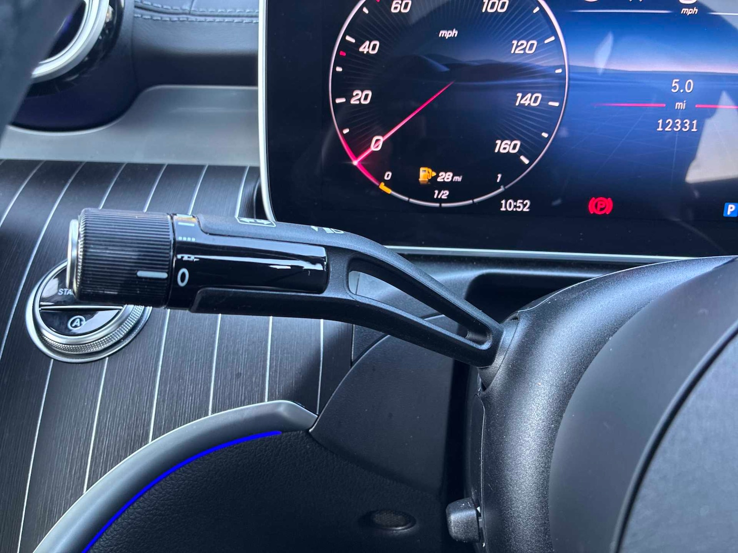 Used Mercedes-Benz CLE 2025 for sale - 78098351: Photo 24