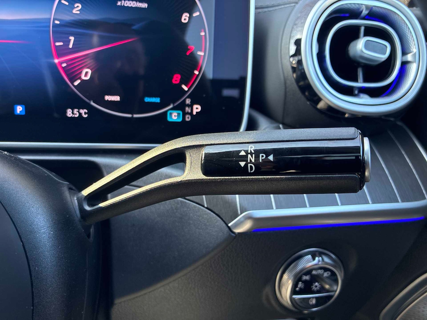 Used Mercedes-Benz CLE 2025 for sale - 78098351: Photo 25