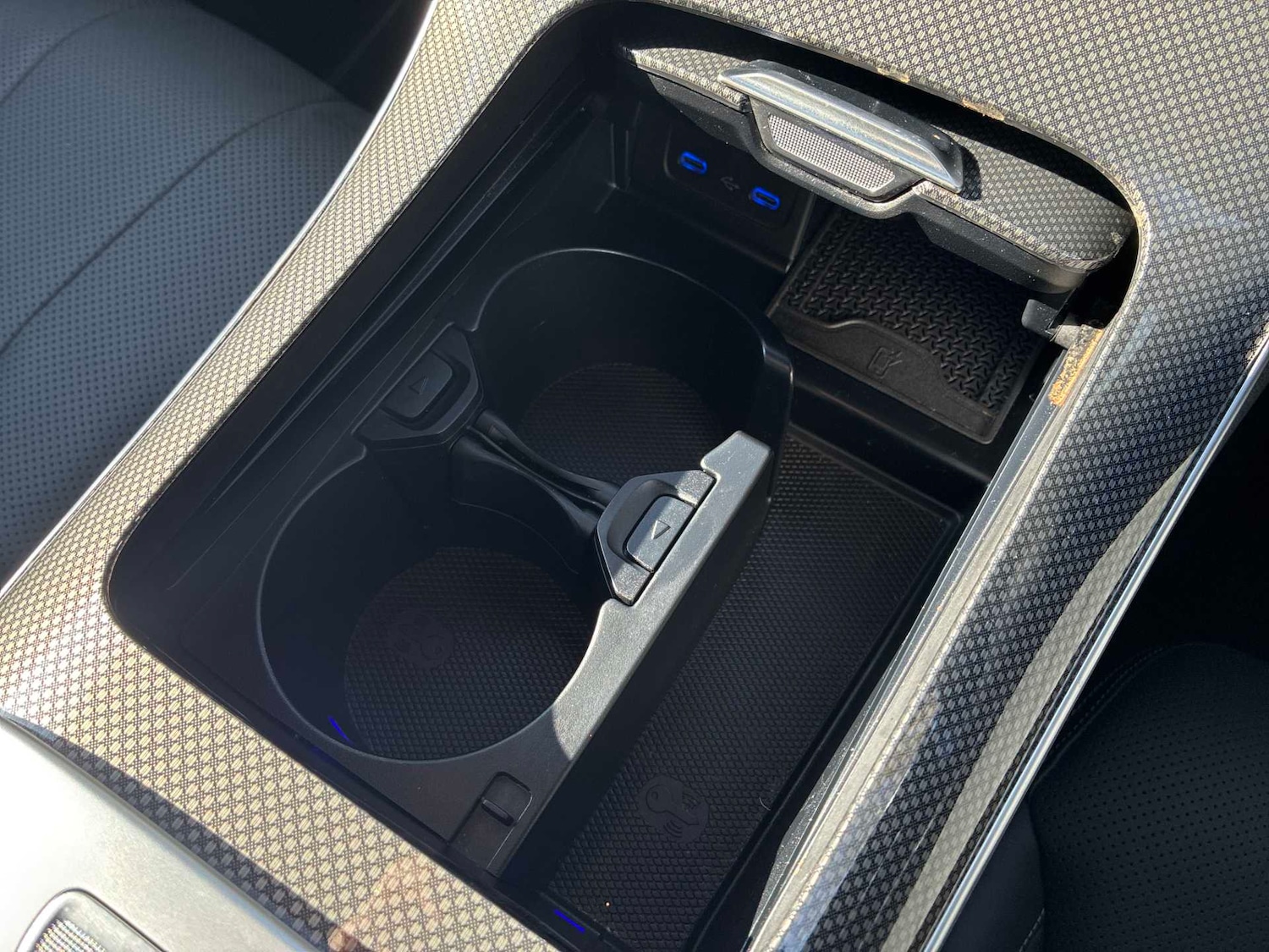 Used Mercedes-Benz CLE 2025 for sale - 78098351: Photo 28