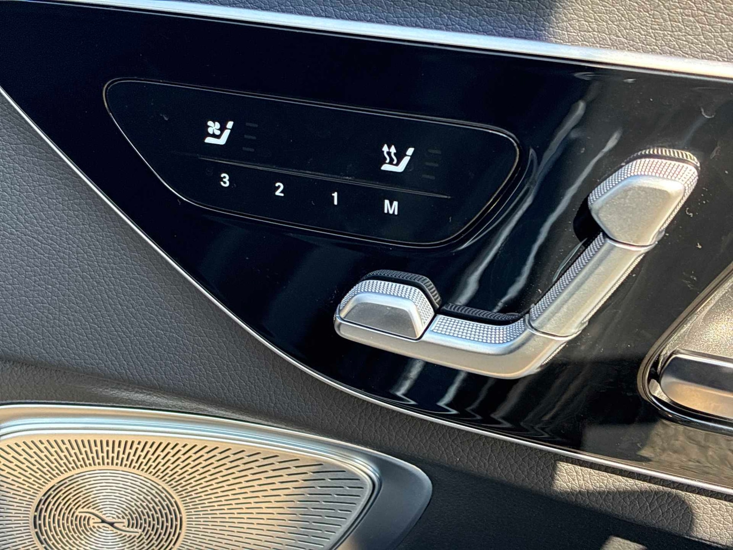 Used Mercedes-Benz CLE 2025 for sale - 78098351: Photo 30