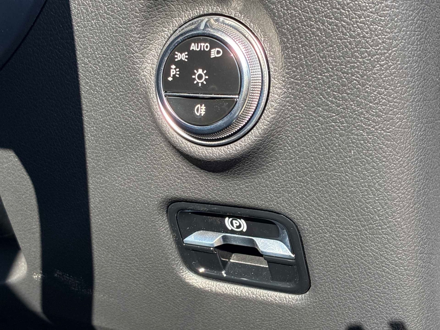 Used Mercedes-Benz CLE 2025 for sale - 78098351: Photo 31