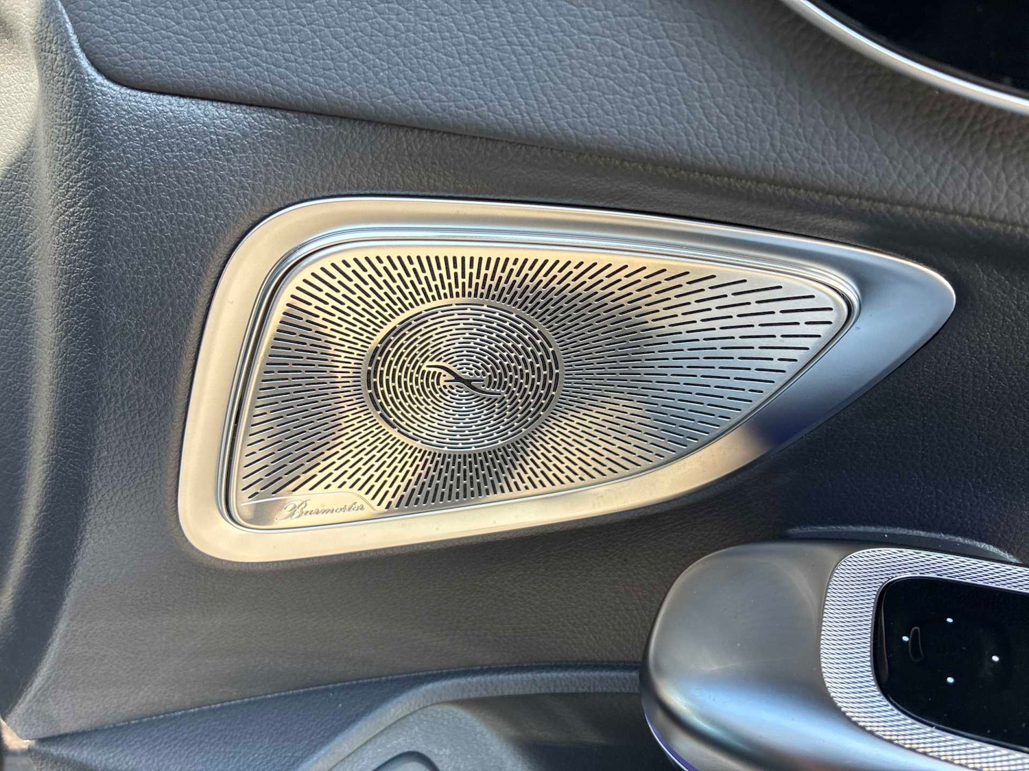 Used Mercedes-Benz CLE 2025 for sale - 78098351: Photo 32