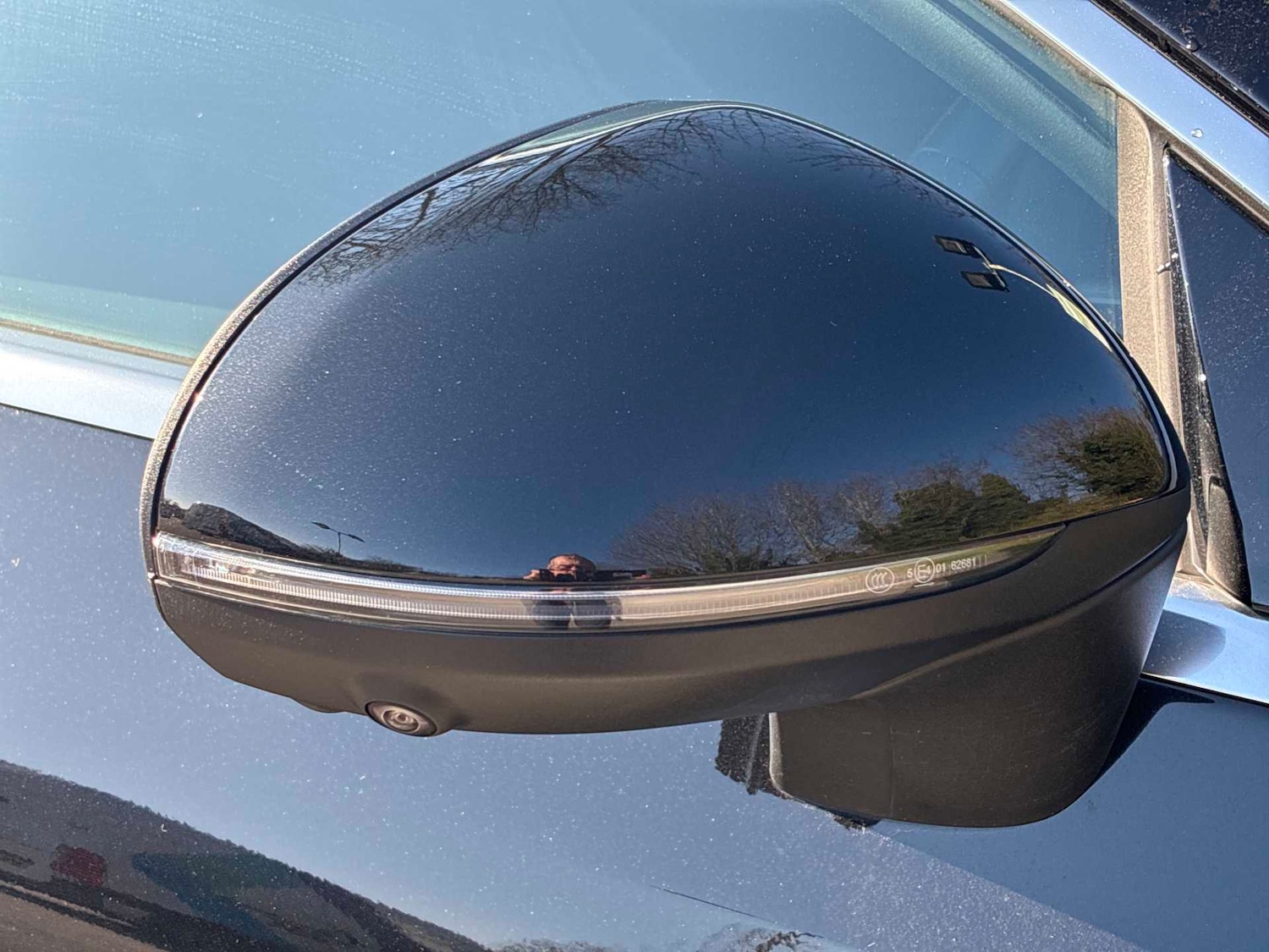 Used Mercedes-Benz CLE 2025 for sale - 78098351: Photo 33