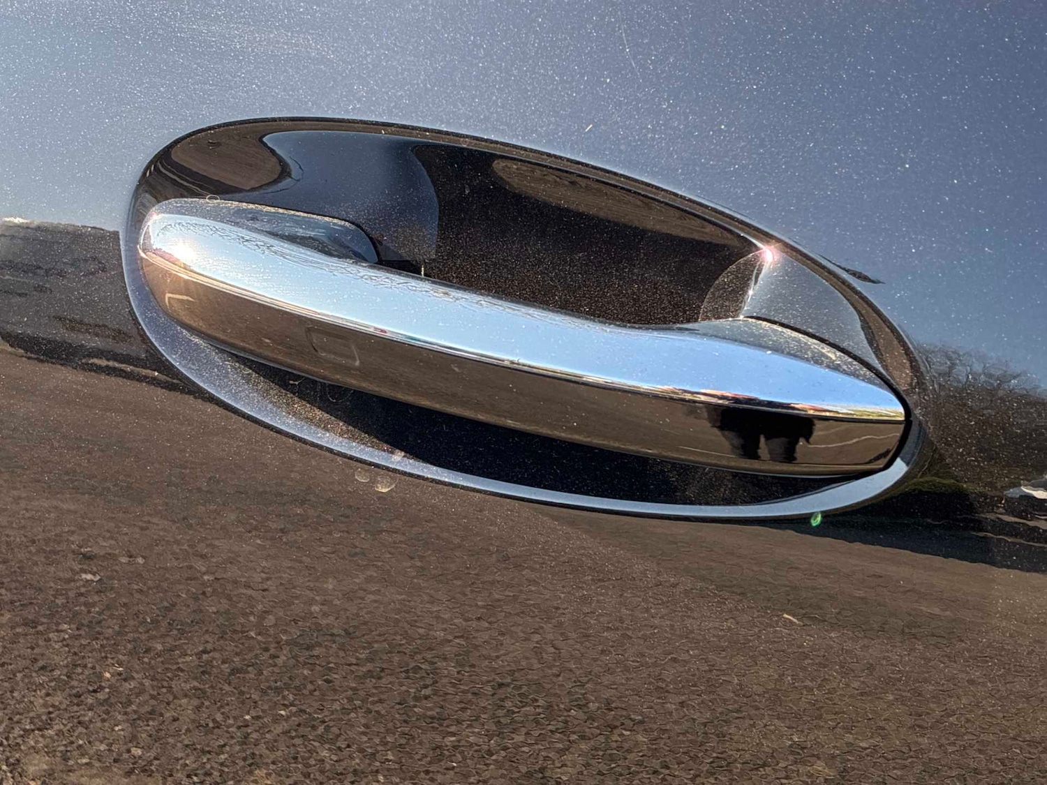 Used Mercedes-Benz CLE 2025 for sale - 78098351: Photo 34