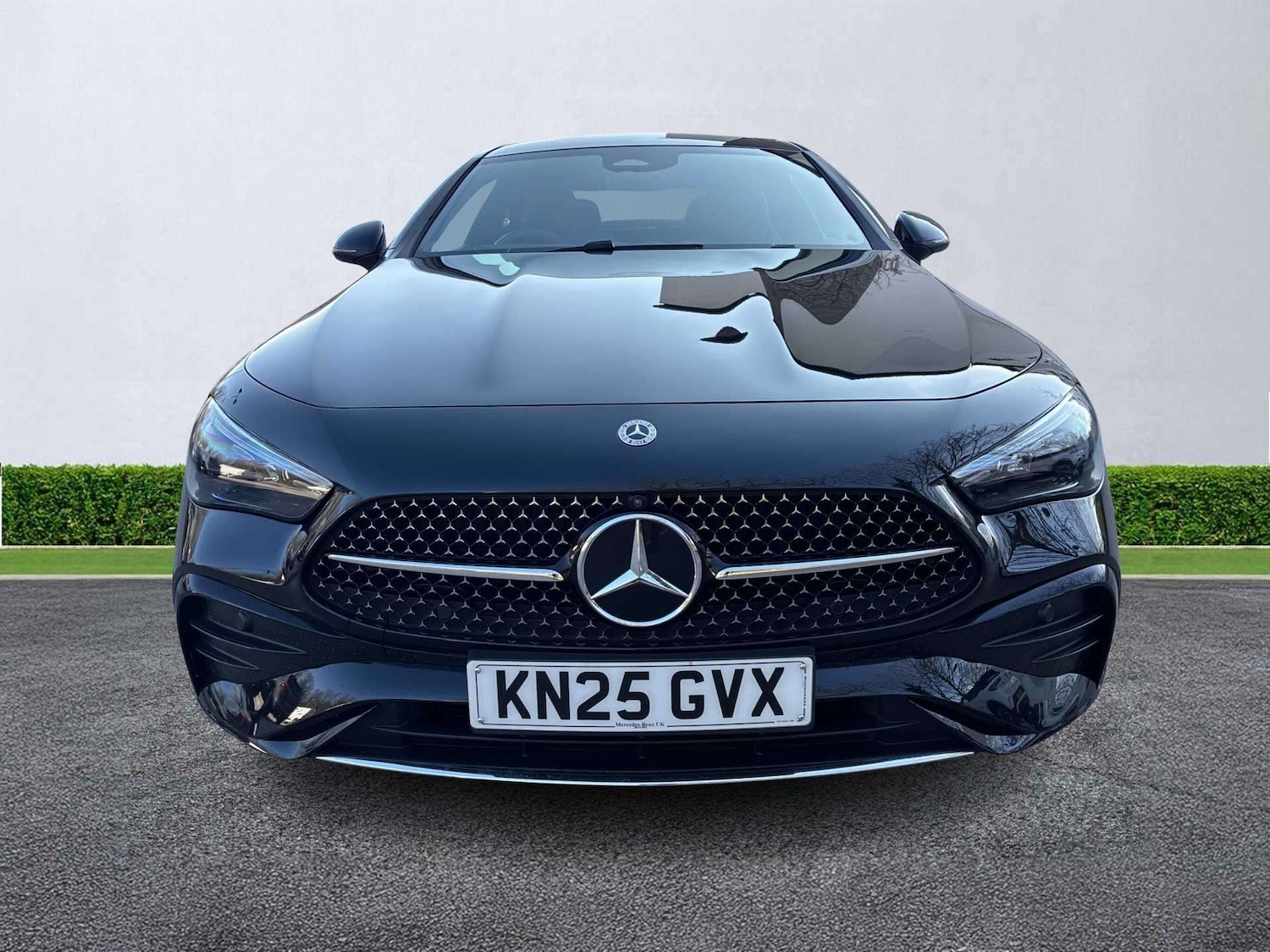 Used Mercedes-Benz CLE 2025 for sale - 78098351: Photo 5