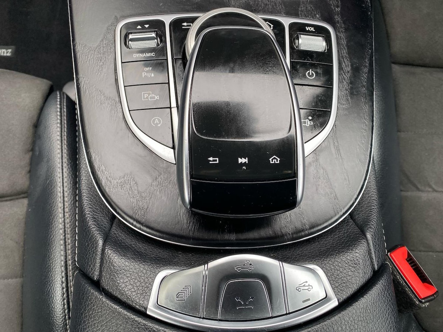 Used Mercedes-Benz E Class 2020 for sale - 76422320: Photo 14