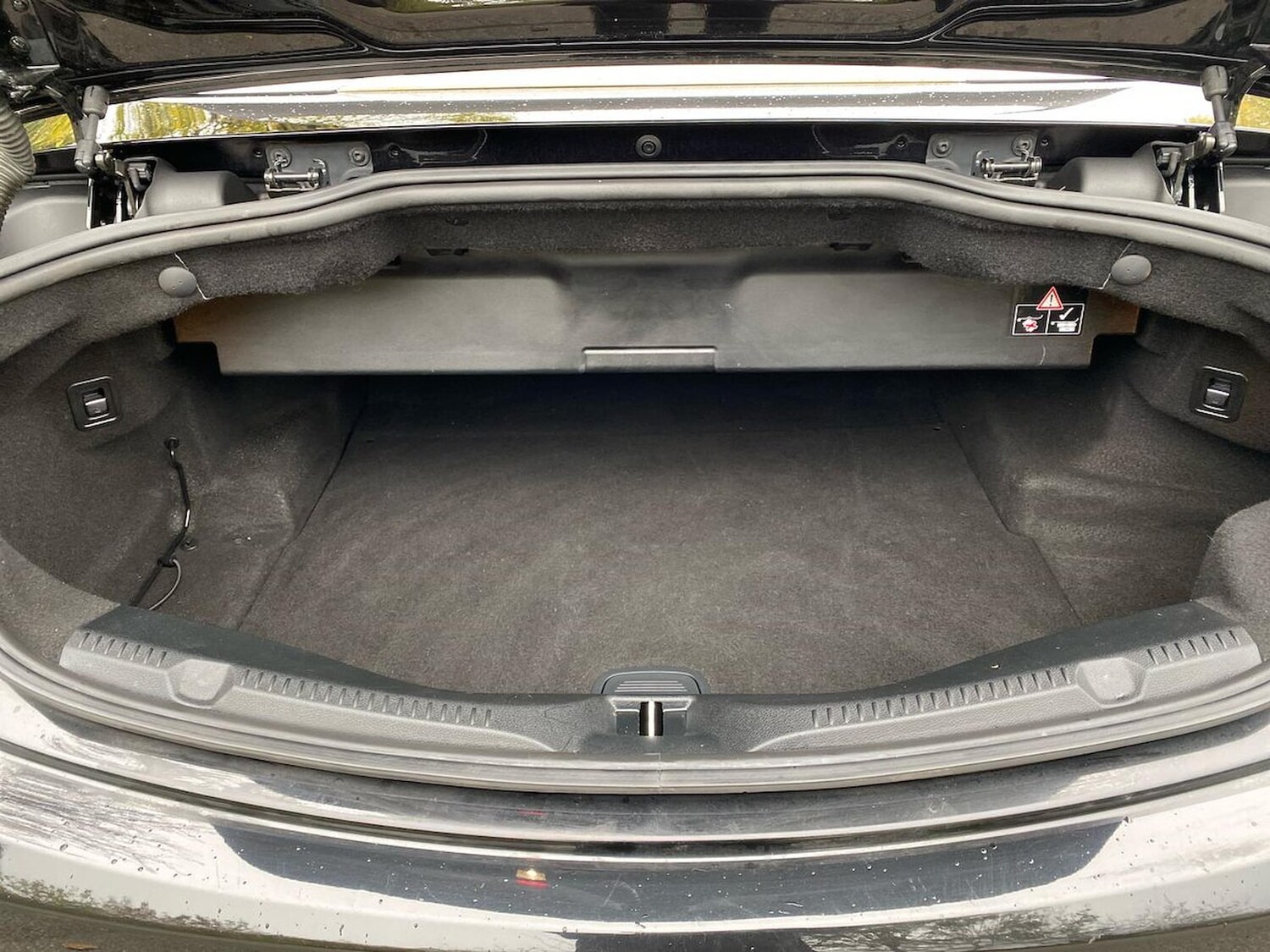 Used Mercedes-Benz E Class 2020 for sale - 76422320: Photo 17