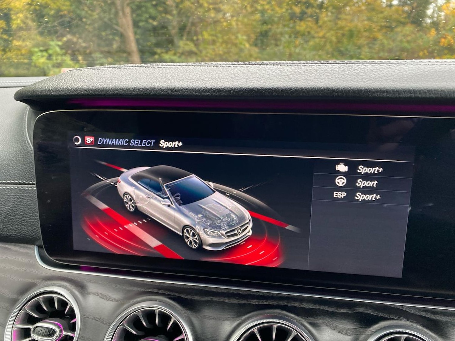 Used Mercedes-Benz E Class 2020 for sale - 76422320: Photo 25