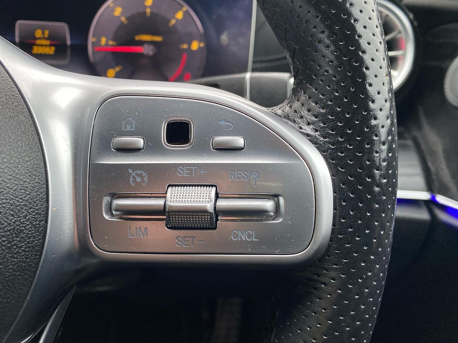 Used Mercedes-Benz E Class 2020 for sale - 76422320: Photo 27