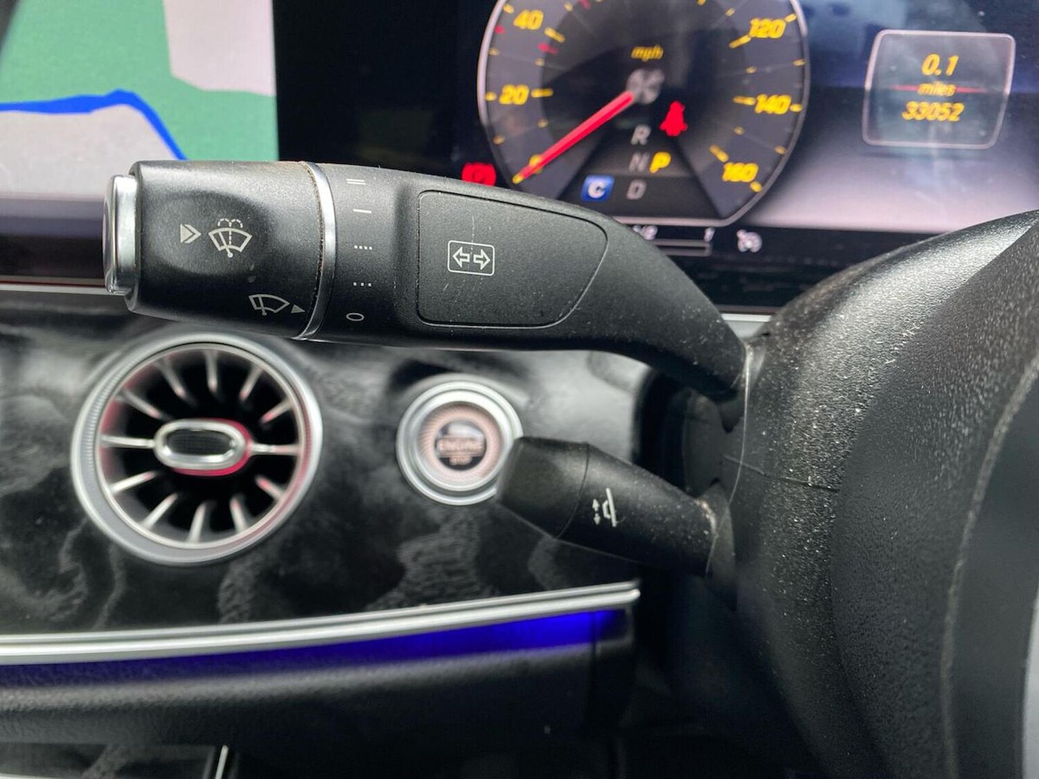 Used Mercedes-Benz E Class 2020 for sale - 76422320: Photo 28