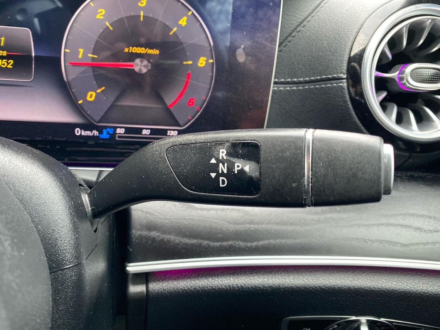 Used Mercedes-Benz E Class 2020 for sale - 76422320: Photo 29