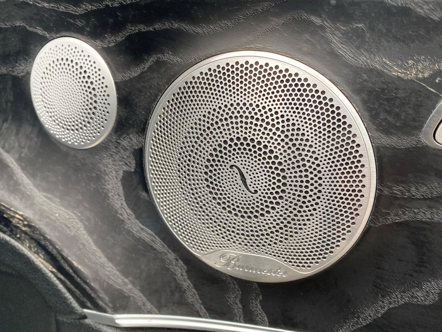 Used Mercedes-Benz E Class 2020 for sale - 76422320: Photo 31