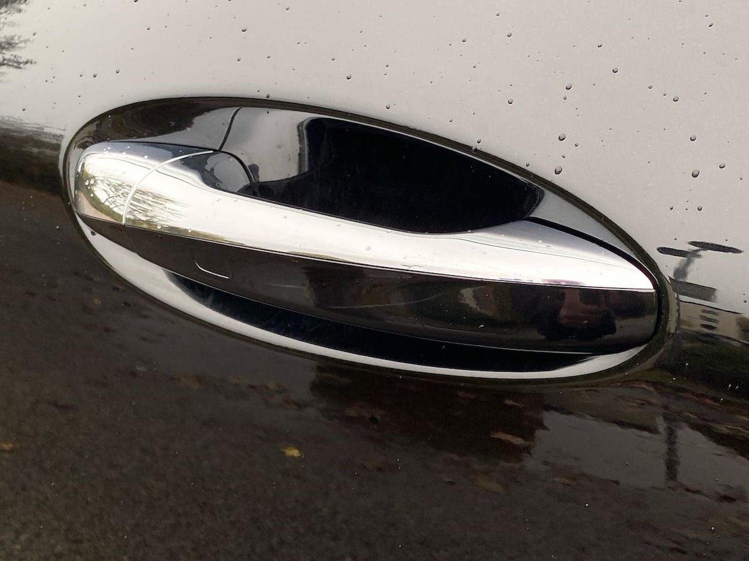 Used Mercedes-Benz E Class 2020 for sale - 76422320: Photo 37